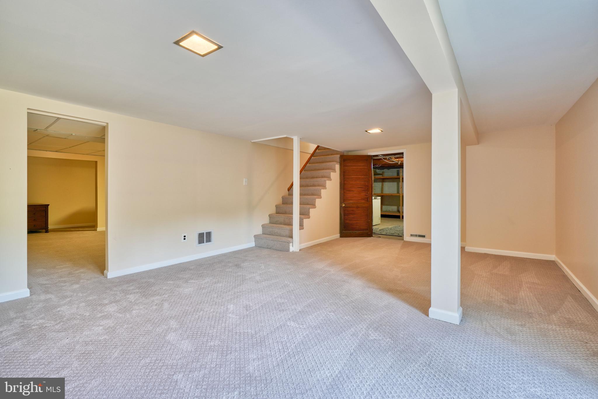 SPRINGLAKE - Residential