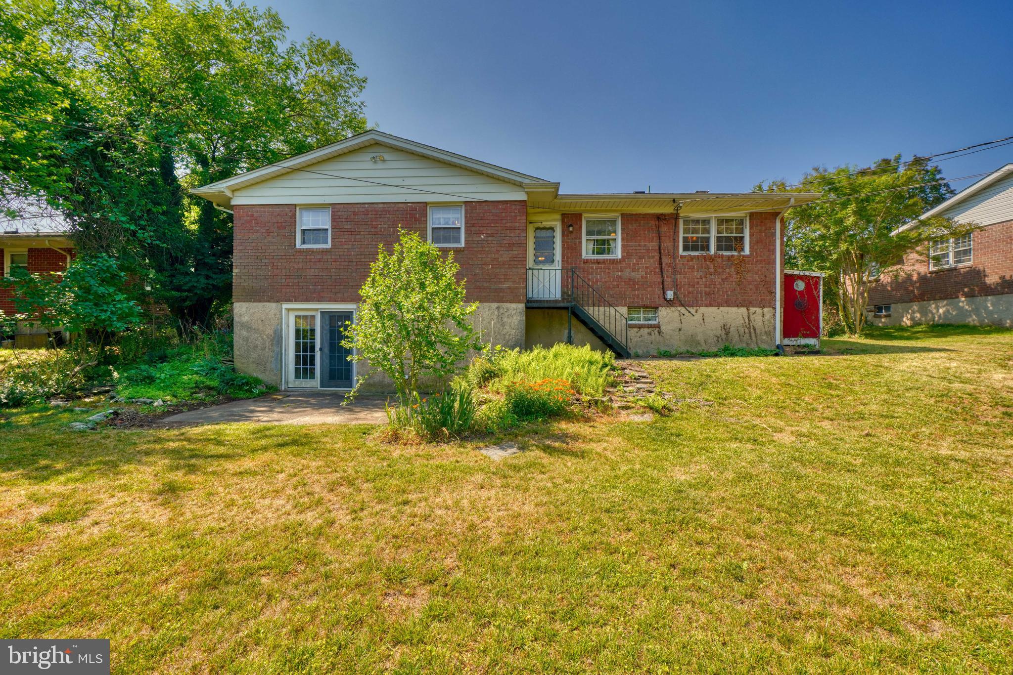 SPRINGLAKE - Residential