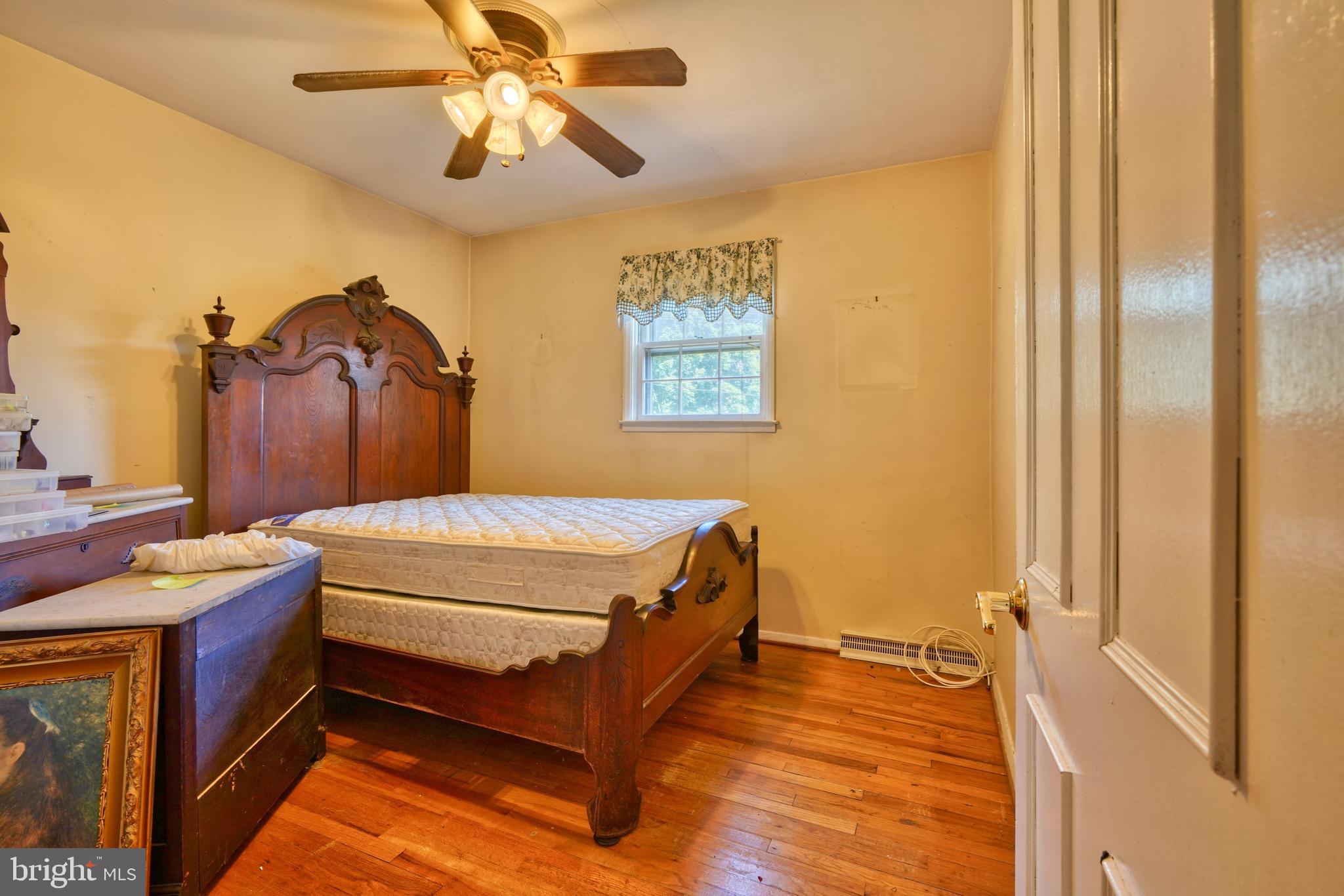 SPRINGLAKE - Residential