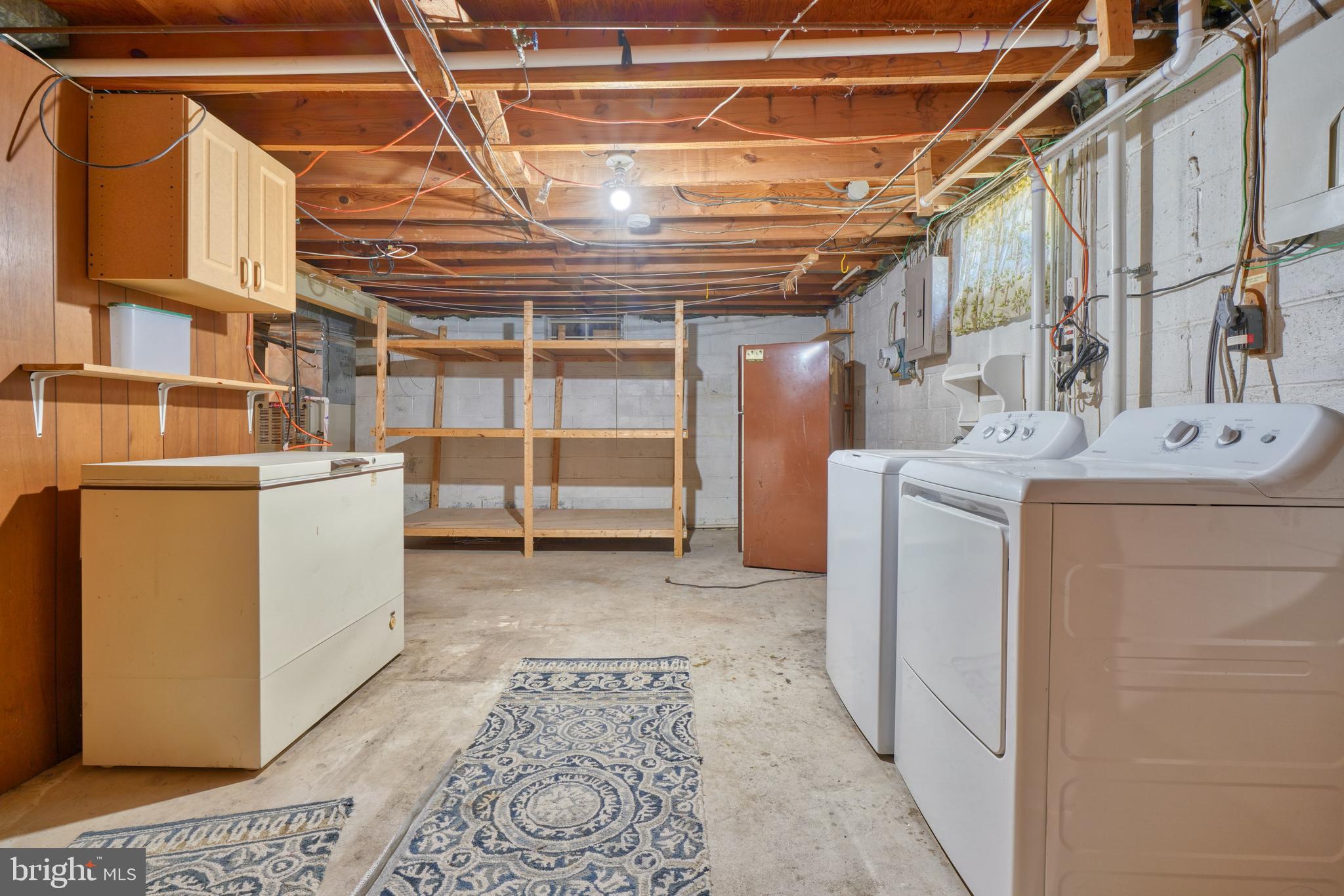 SPRINGLAKE - Residential