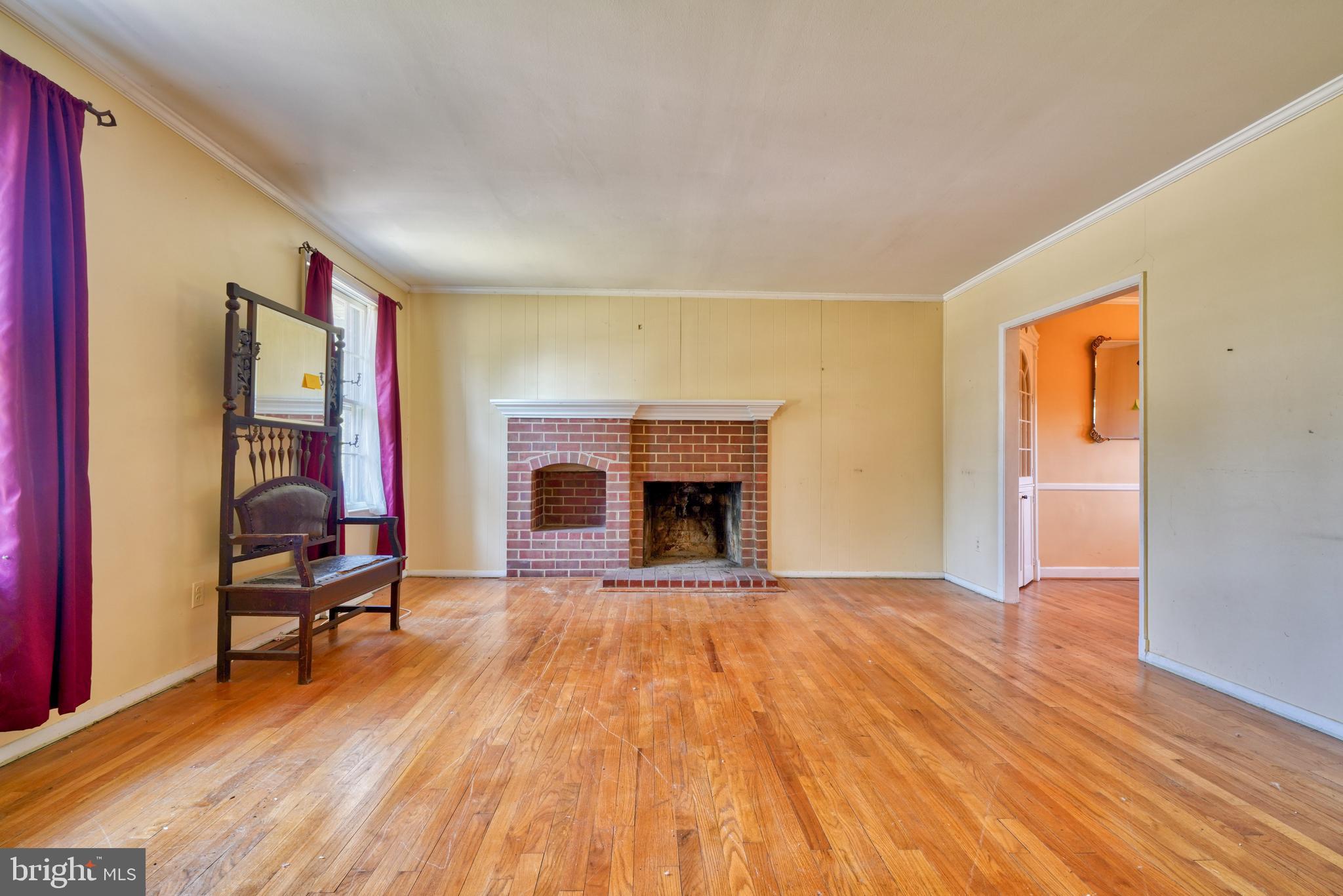 SPRINGLAKE - Residential