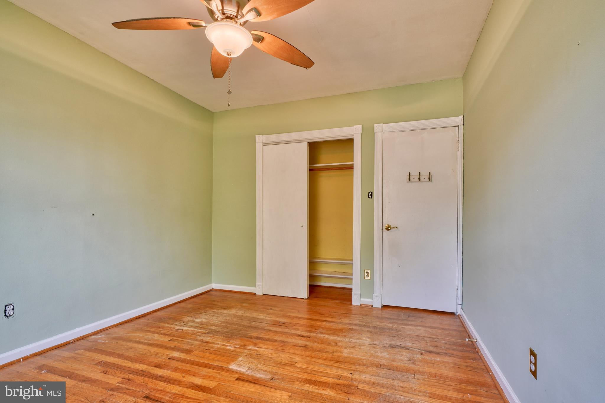 SPRINGLAKE - Residential