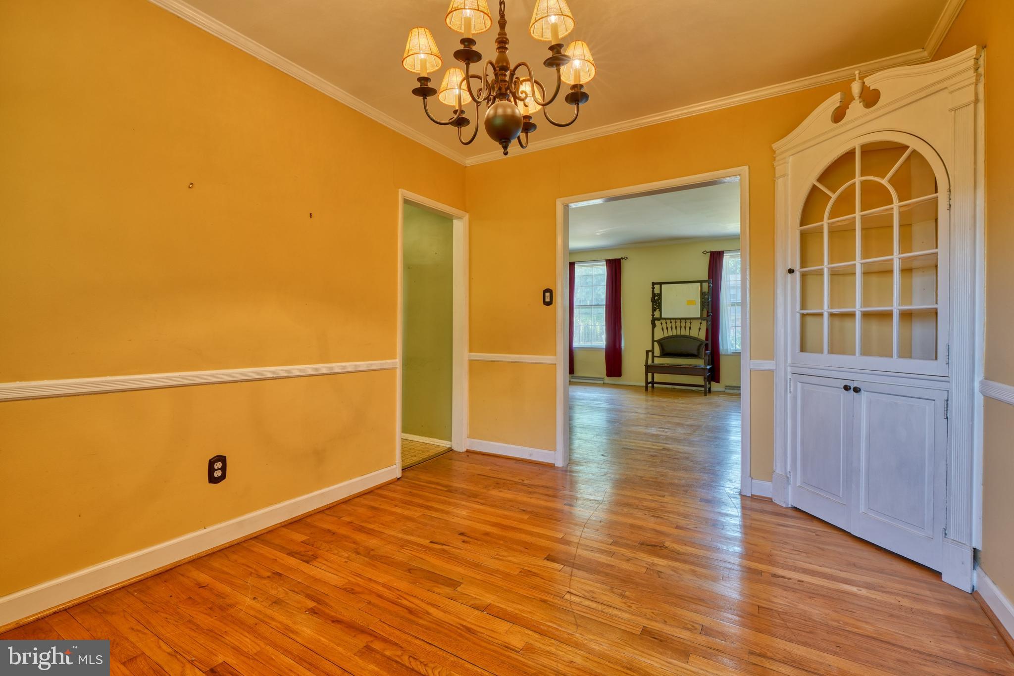 SPRINGLAKE - Residential