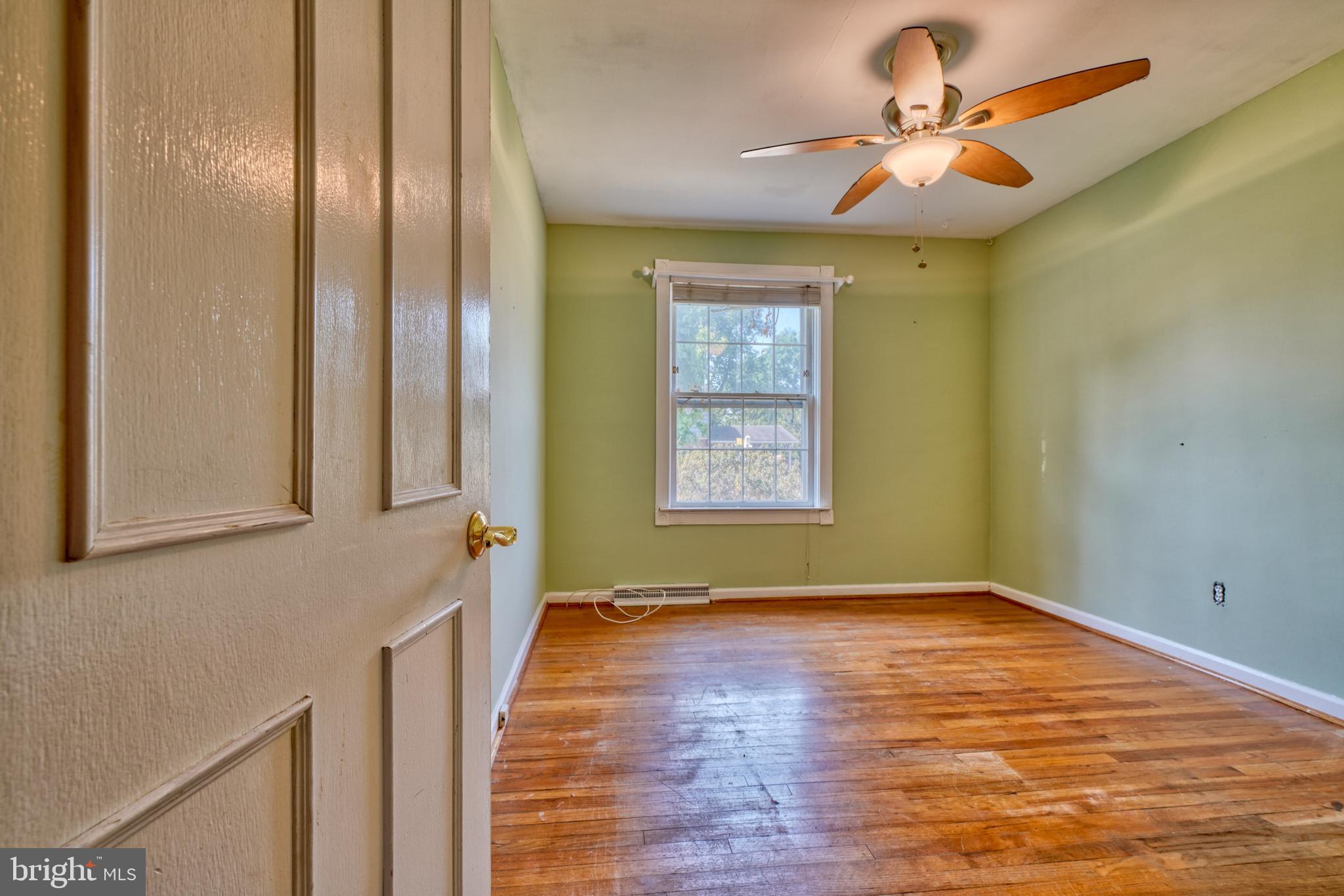 SPRINGLAKE - Residential