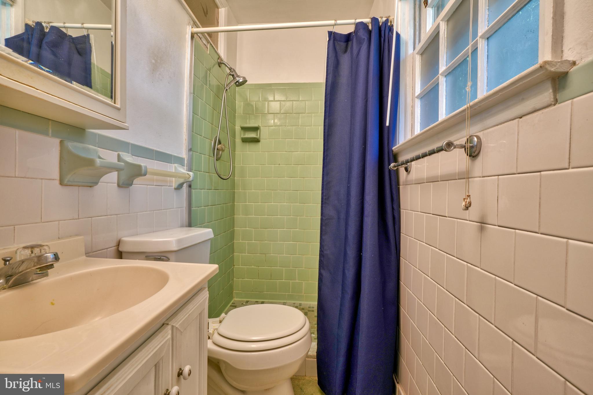 SPRINGLAKE - Residential