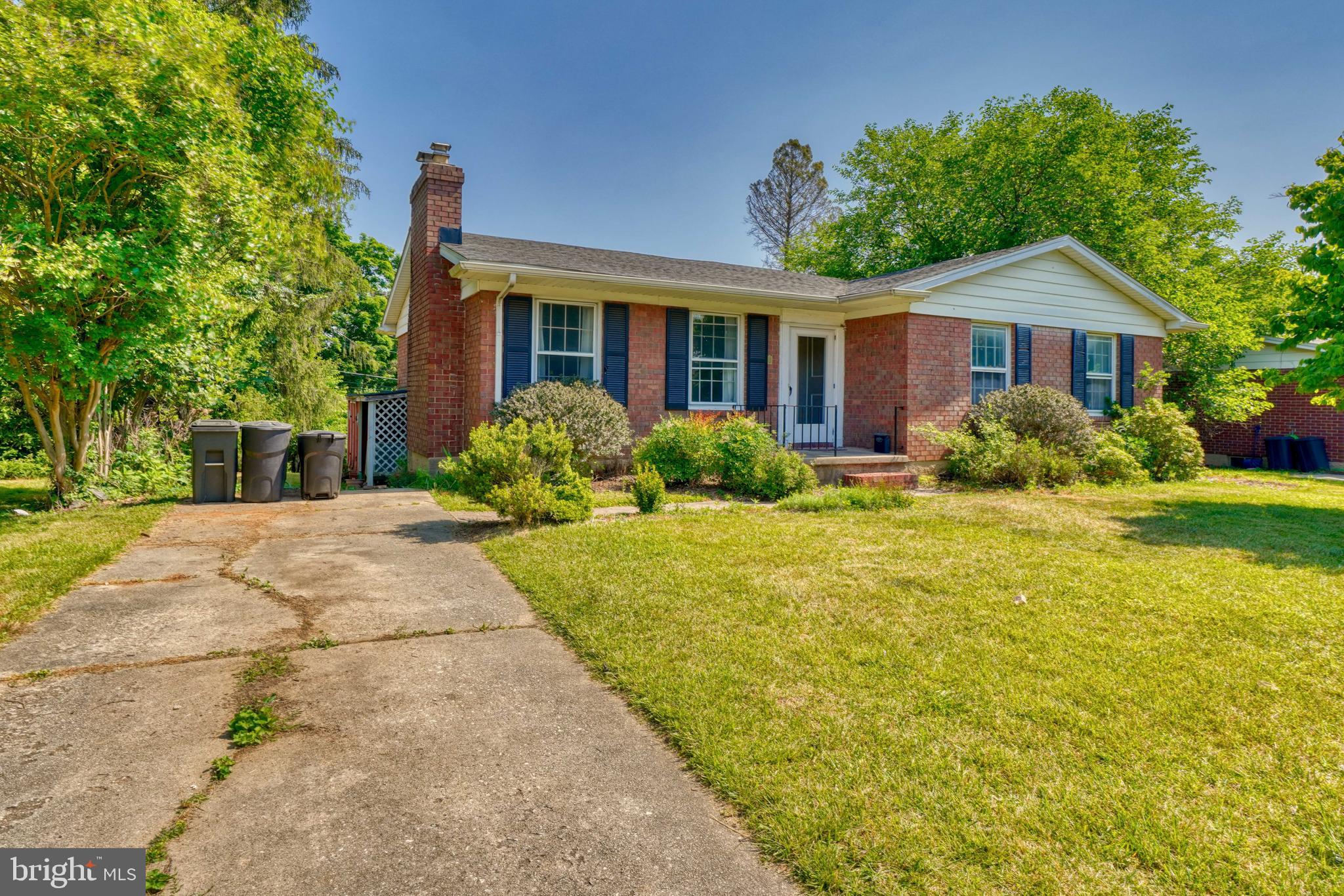 SPRINGLAKE - Residential