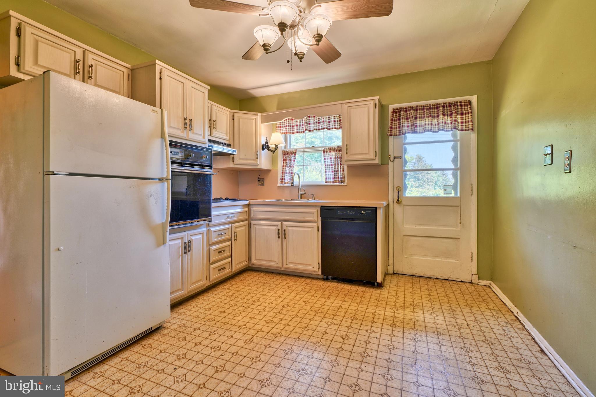 SPRINGLAKE - Residential