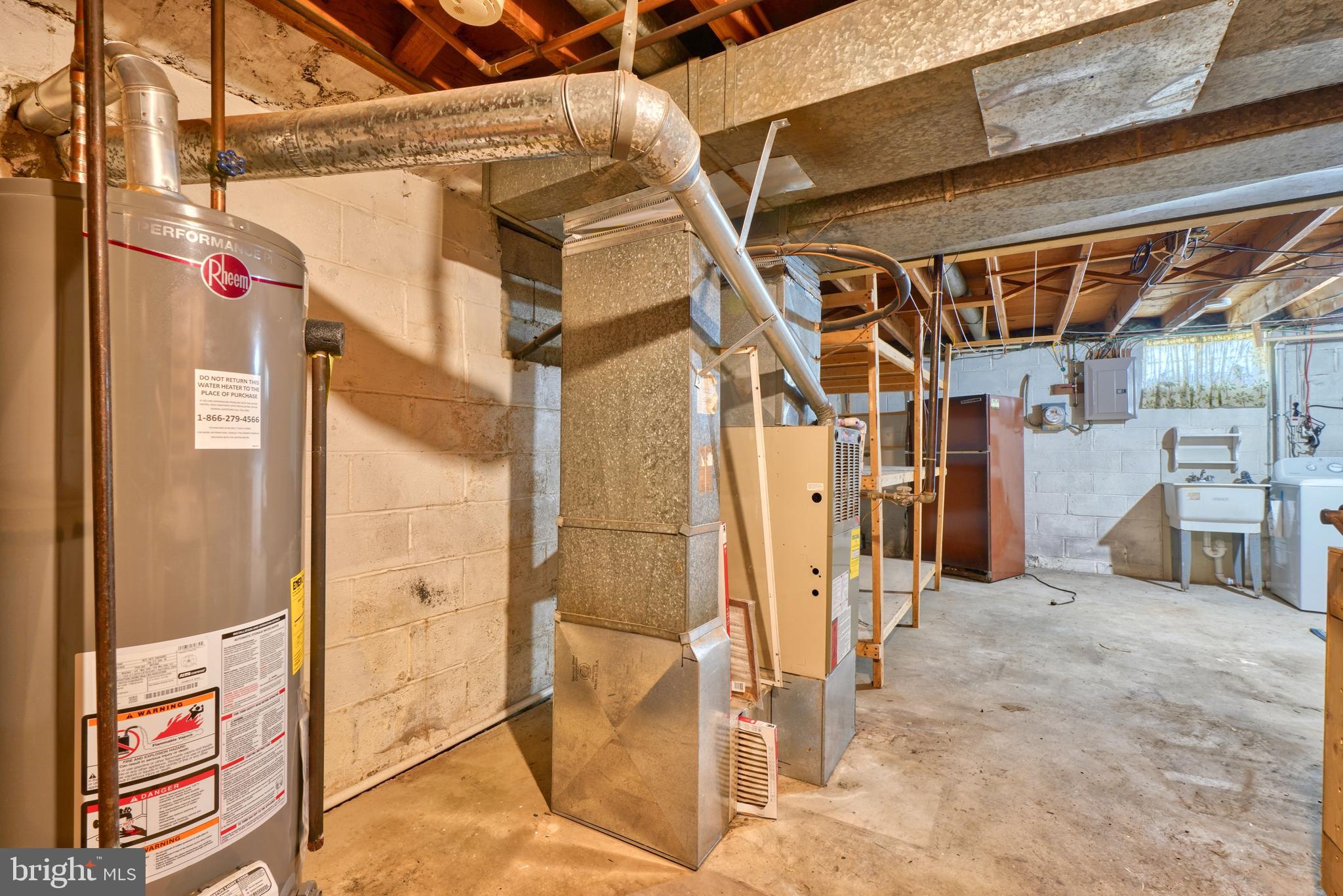 SPRINGLAKE - Residential