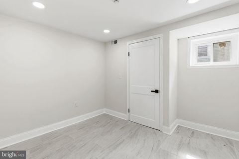 Tiny photo for 2910 Berwick Avenue, BALTIMORE, MD 21234 (MLS # MDBA2215306)