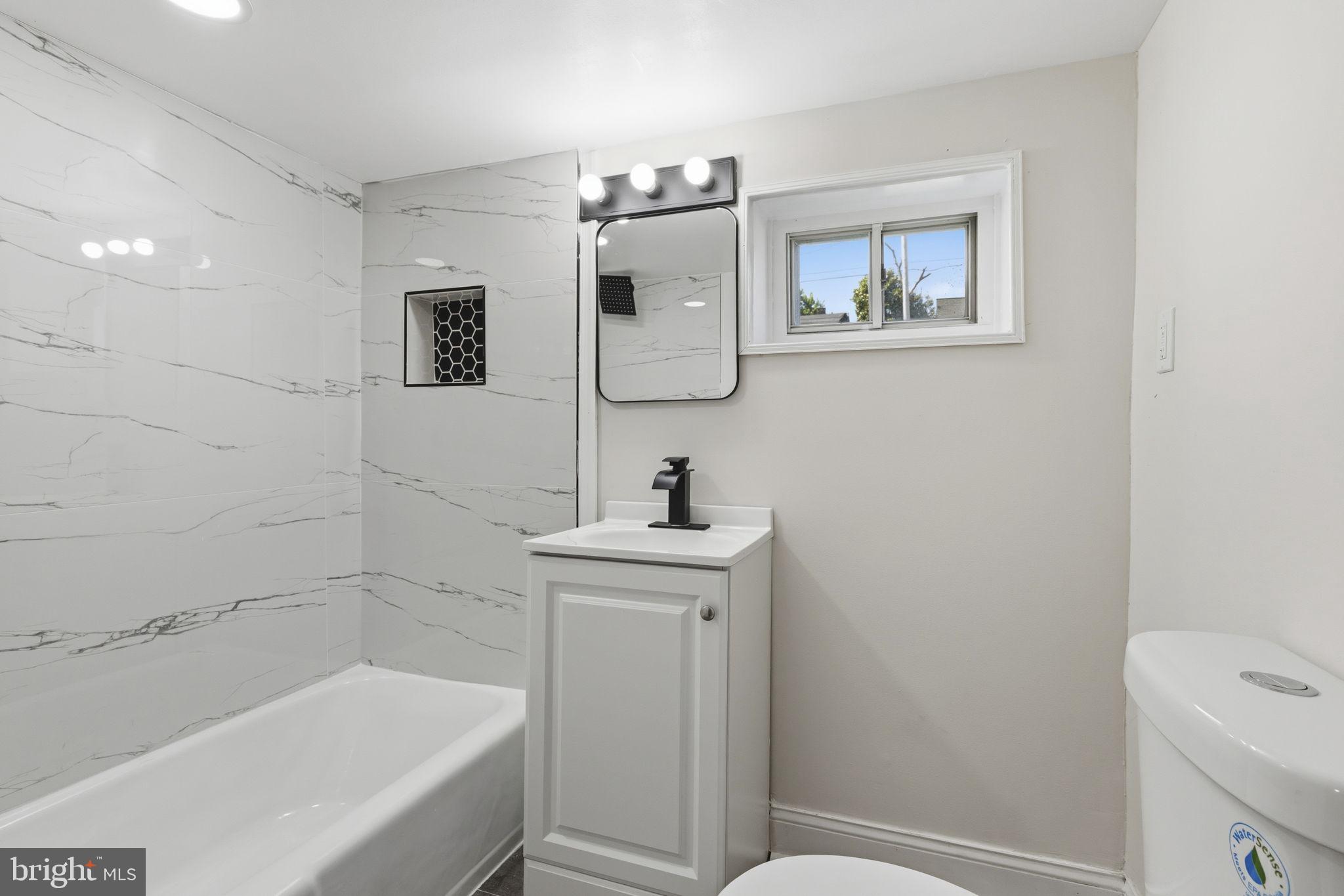 PARKVILLE - Residential