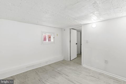 Tiny photo for 2910 Berwick Avenue, BALTIMORE, MD 21234 (MLS # MDBA2215306)