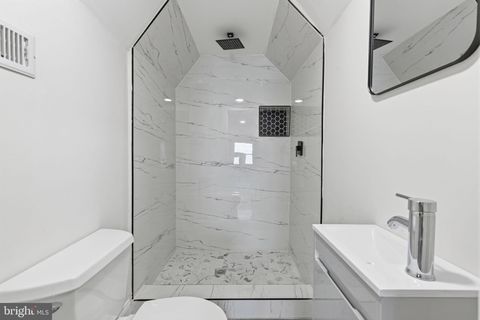 Tiny photo for 2910 Berwick Avenue, BALTIMORE, MD 21234 (MLS # MDBA2215306)