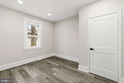 Tiny photo for 2910 Berwick Avenue, BALTIMORE, MD 21234 (MLS # MDBA2215306)