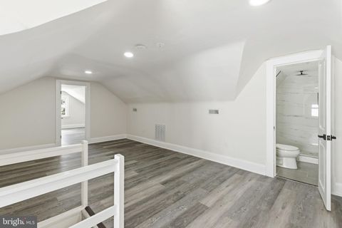 Tiny photo for 2910 Berwick Avenue, BALTIMORE, MD 21234 (MLS # MDBA2215306)