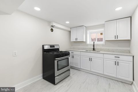Tiny photo for 2910 Berwick Avenue, BALTIMORE, MD 21234 (MLS # MDBA2215306)