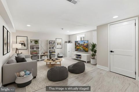 Tiny photo for 2910 Berwick Avenue, BALTIMORE, MD 21234 (MLS # MDBA2215306)