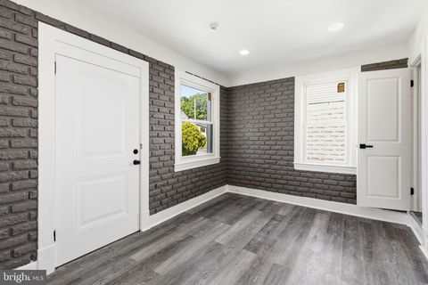 Tiny photo for 2910 Berwick Avenue, BALTIMORE, MD 21234 (MLS # MDBA2215306)