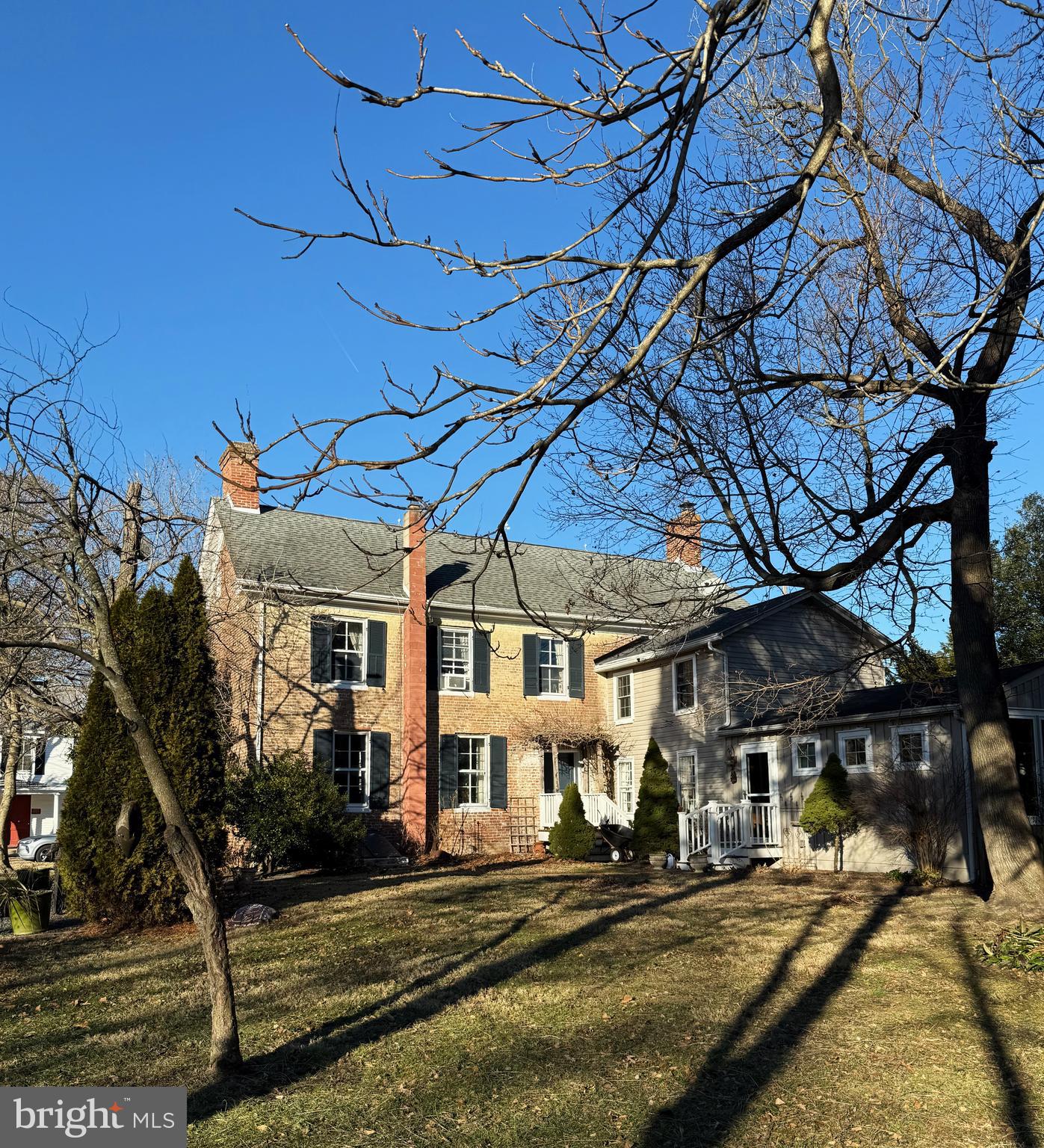 22005 MAIN STREET