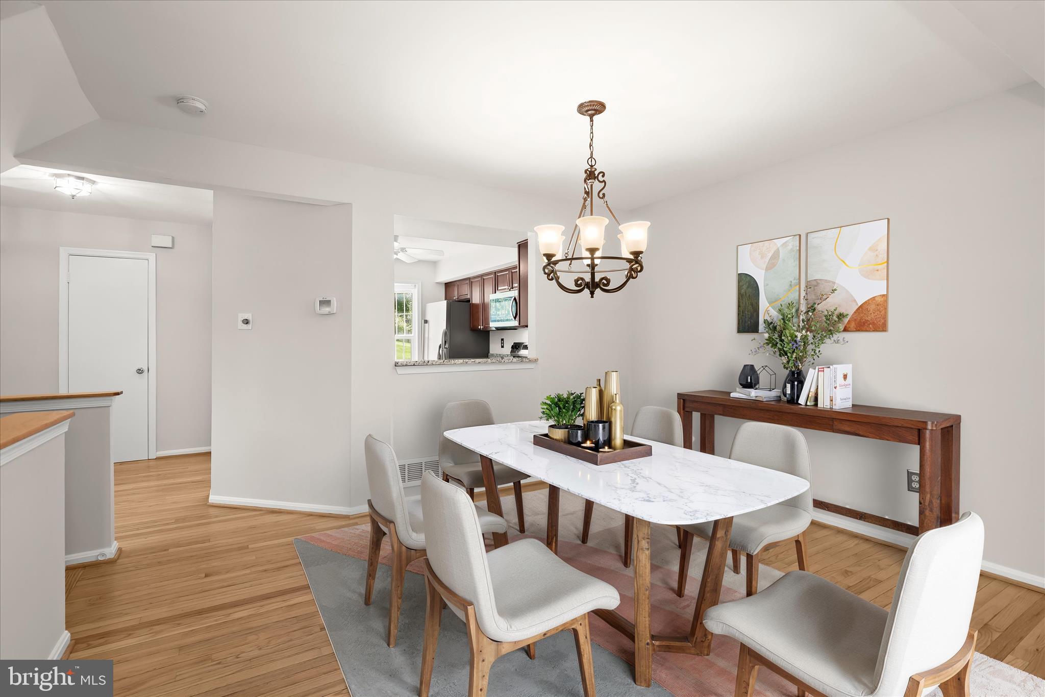 TOLL HOUSE - Residential