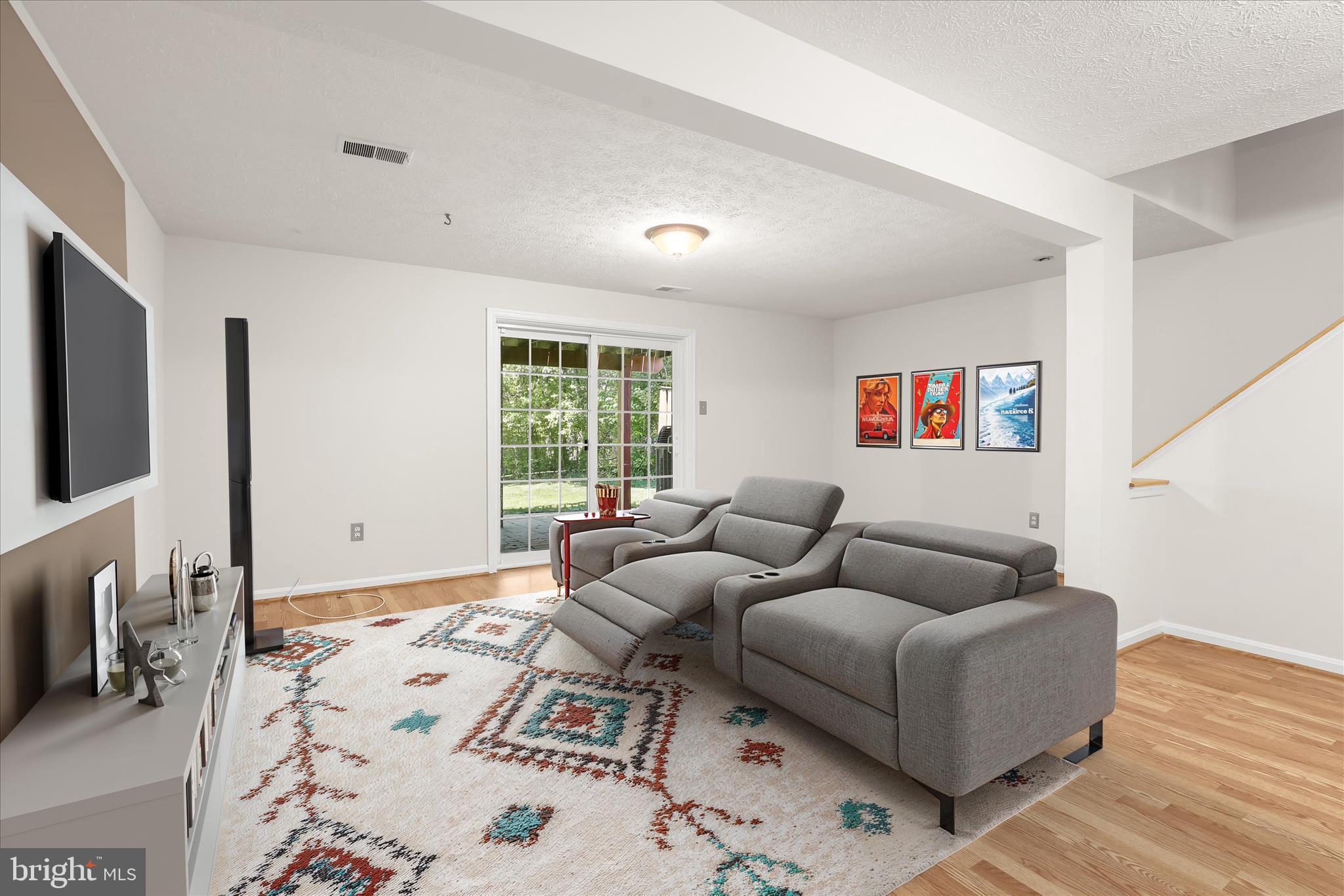 TOLL HOUSE - Residential