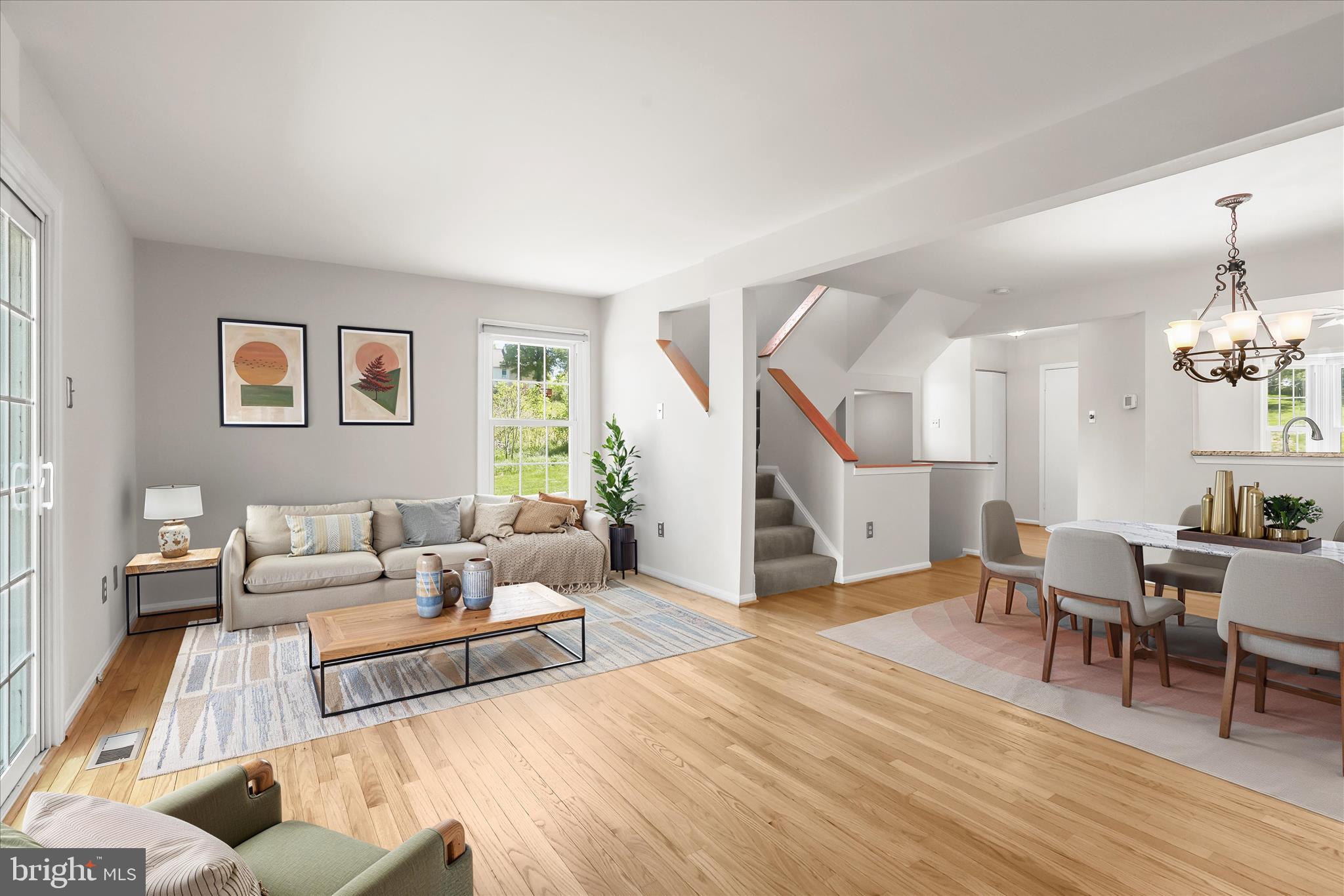 TOLL HOUSE - Residential