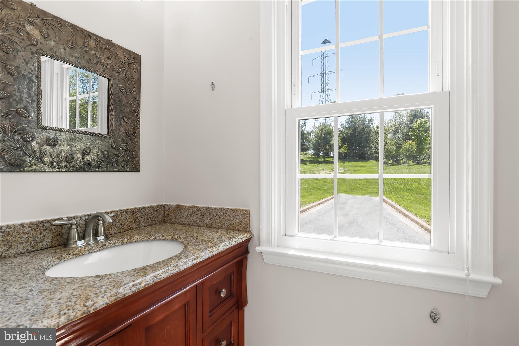 TOLL HOUSE - Residential