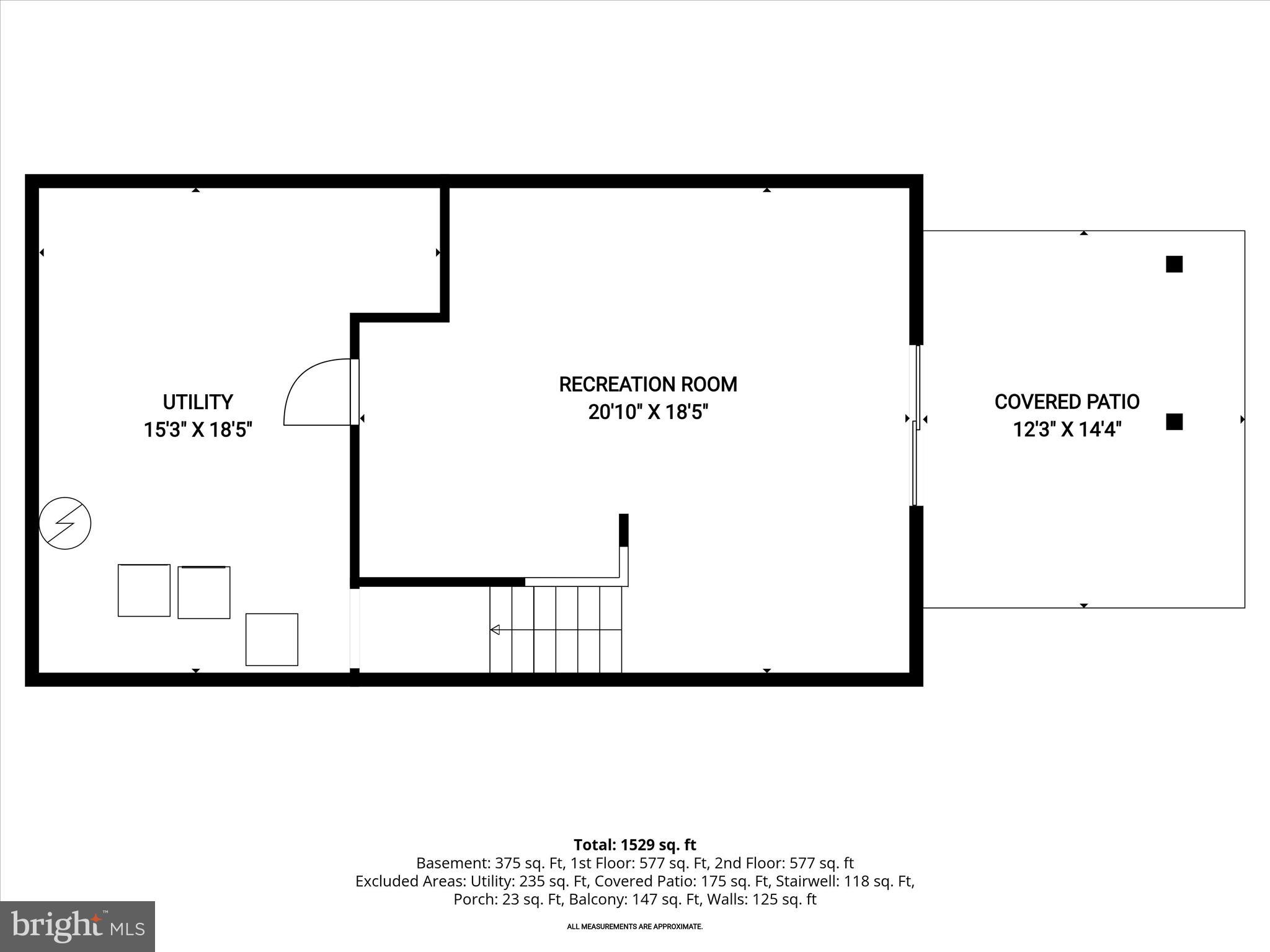 TOLL HOUSE - Residential