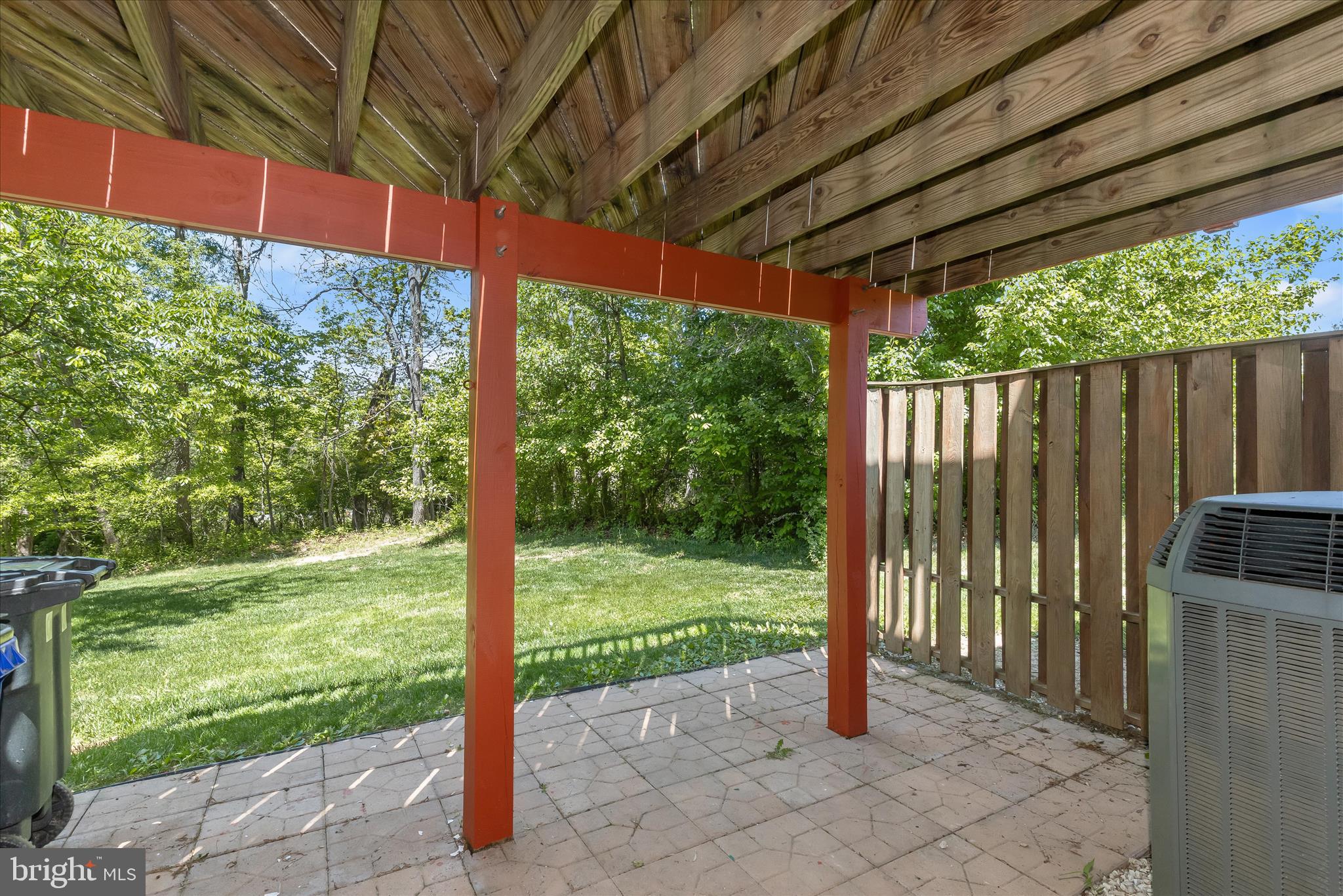 TOLL HOUSE - Residential