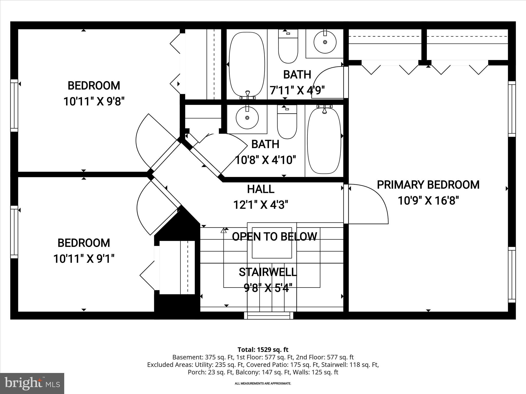 TOLL HOUSE - Residential