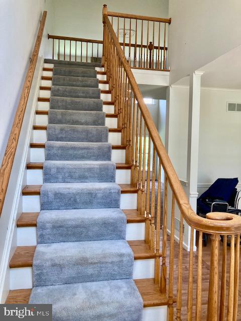 483 BEAGLE ROAD