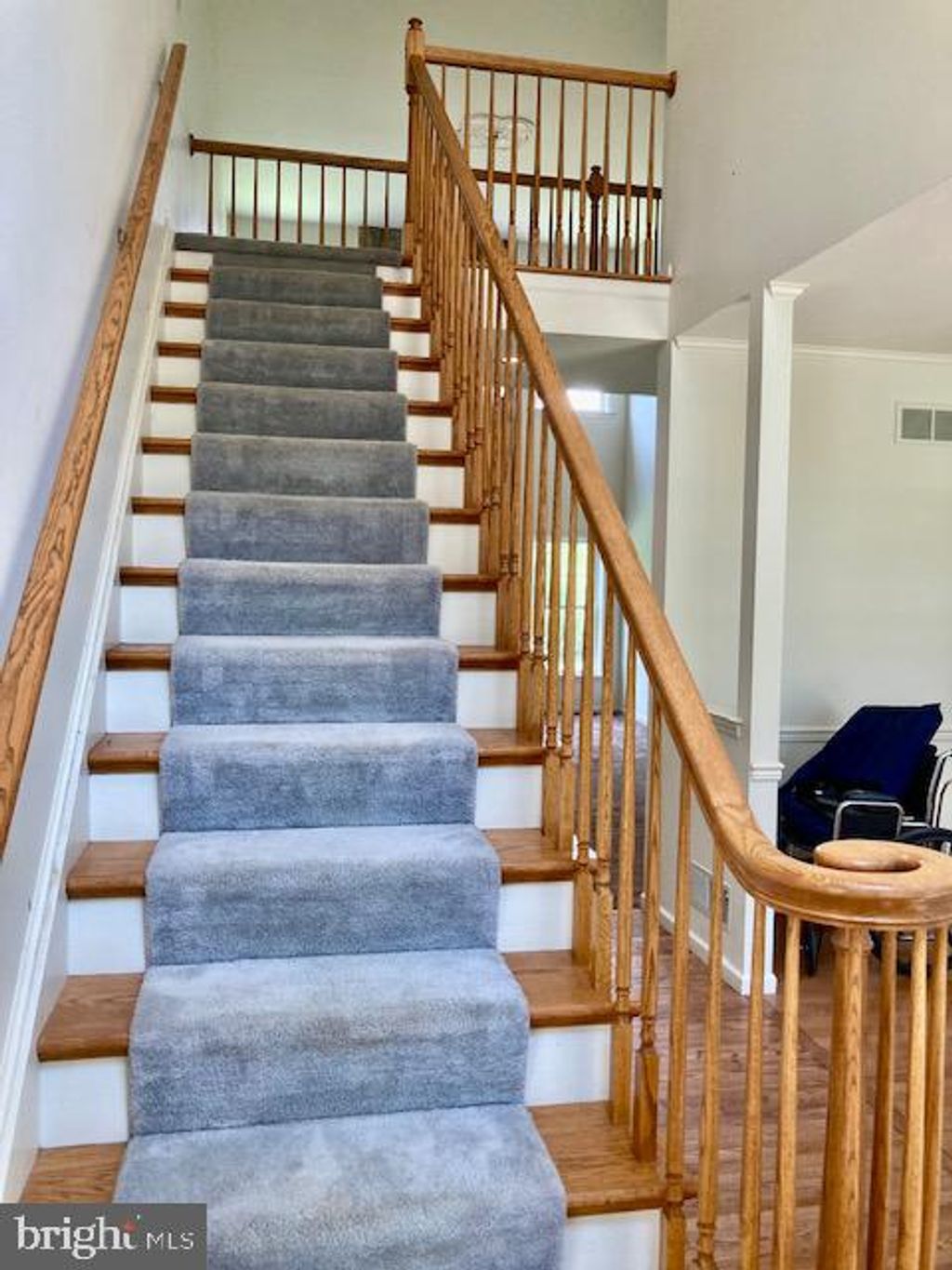 Photo of 483 Beagle Road, MYERSTOWN, PA 17067 (MLS # PALN2022504)