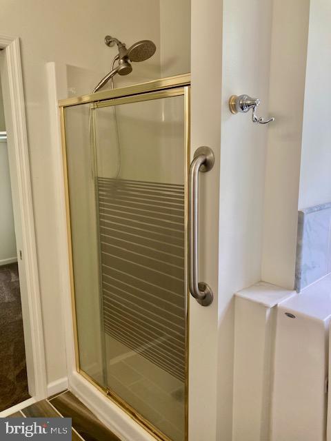 BETHEL TOWNSHIP - Residential