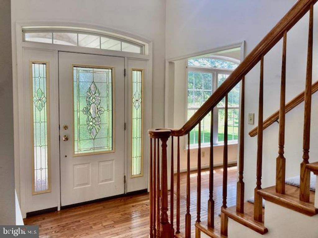 Photo of 483 Beagle Road, MYERSTOWN, PA 17067 (MLS # PALN2022504)
