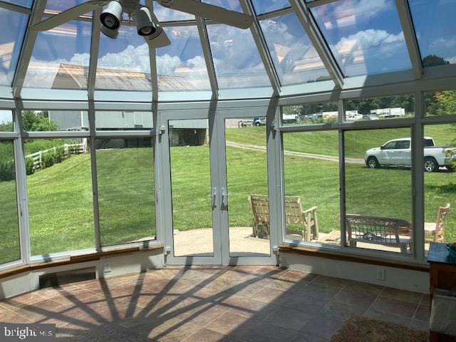 BETHEL TOWNSHIP - Residential