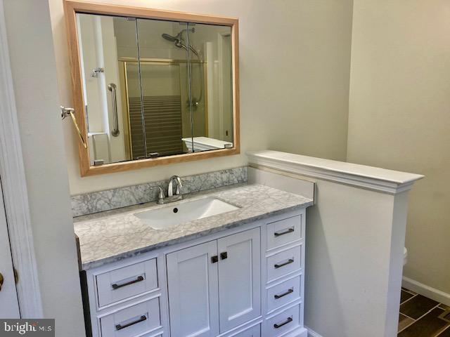 BETHEL TOWNSHIP - Residential