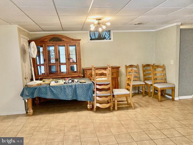 BETHEL TOWNSHIP - Residential