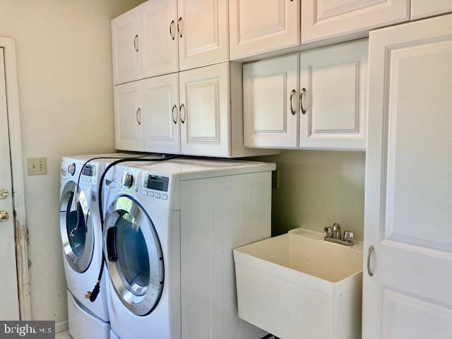 BETHEL TOWNSHIP - Residential