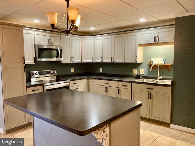 BETHEL TOWNSHIP - Residential