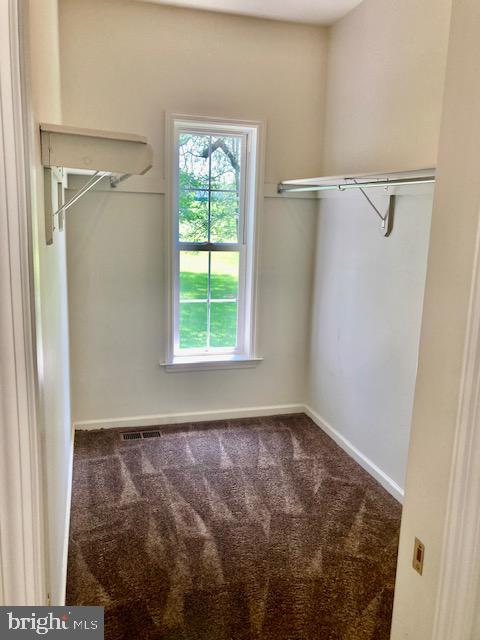 BETHEL TOWNSHIP - Residential