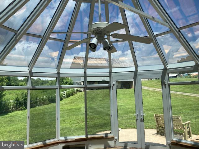 BETHEL TOWNSHIP - Residential