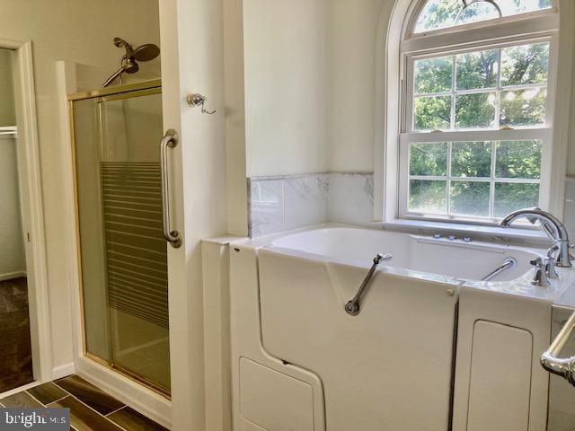 BETHEL TOWNSHIP - Residential