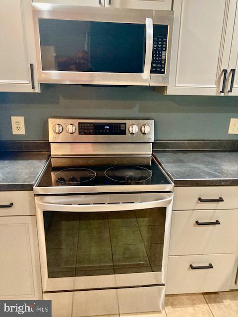 BETHEL TOWNSHIP - Residential