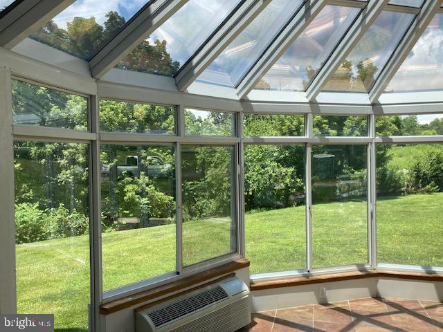 BETHEL TOWNSHIP - Residential