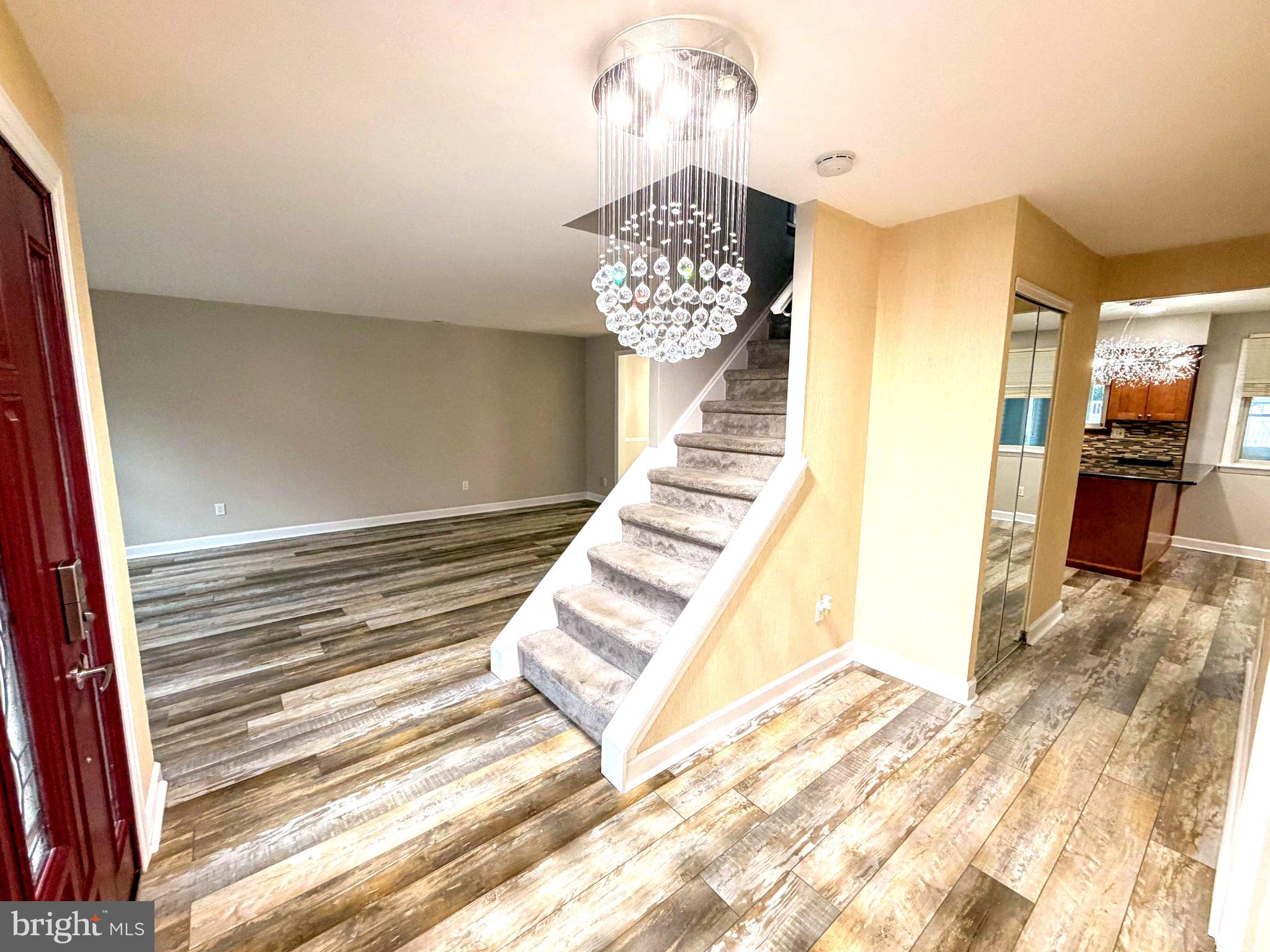 890 JORDAN DRIVE