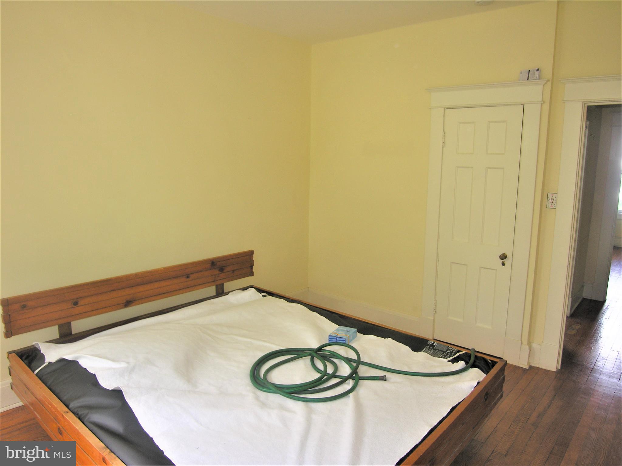 WYMAN PARK HAMPDEN - Residential