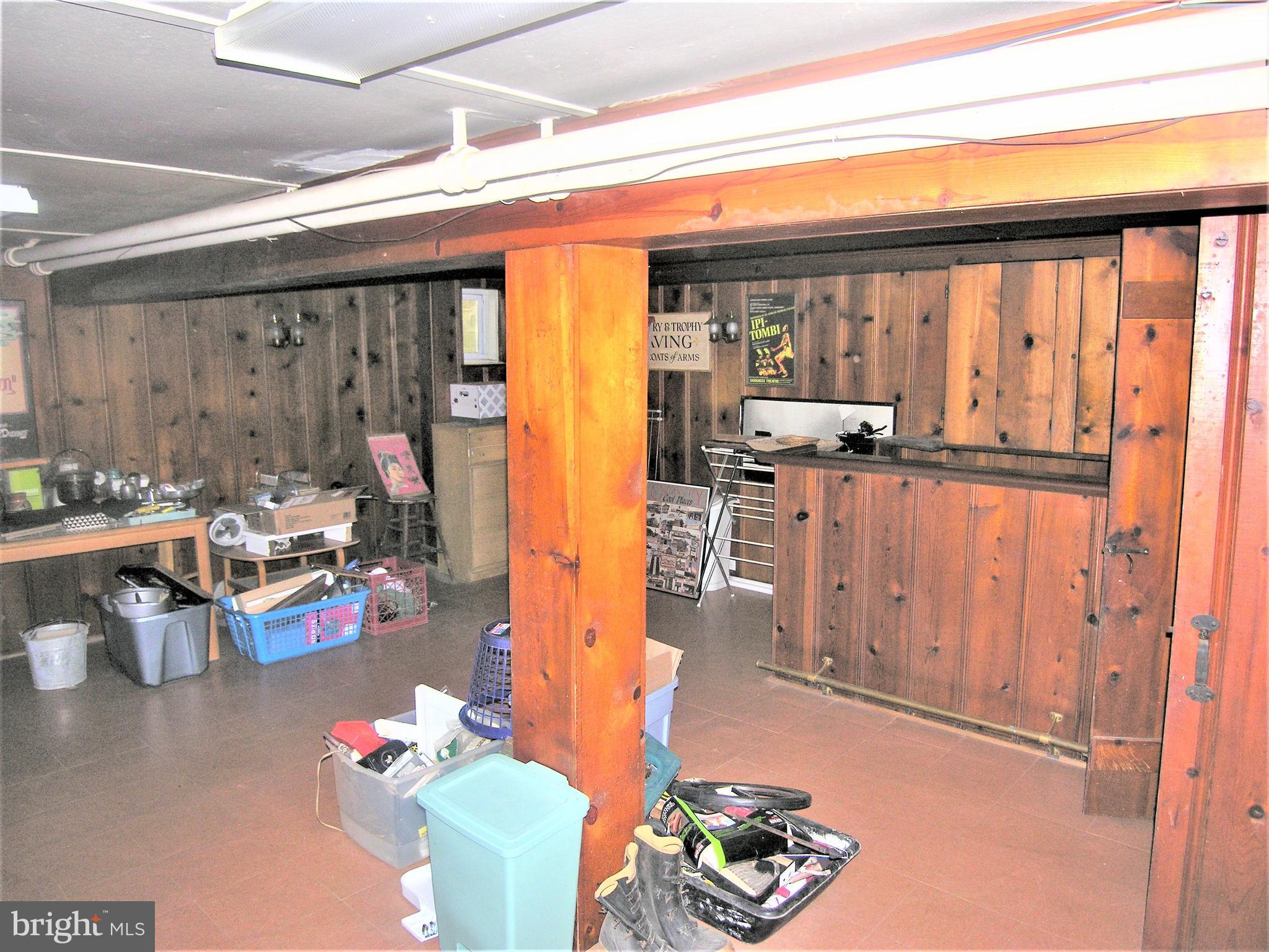 WYMAN PARK HAMPDEN - Residential