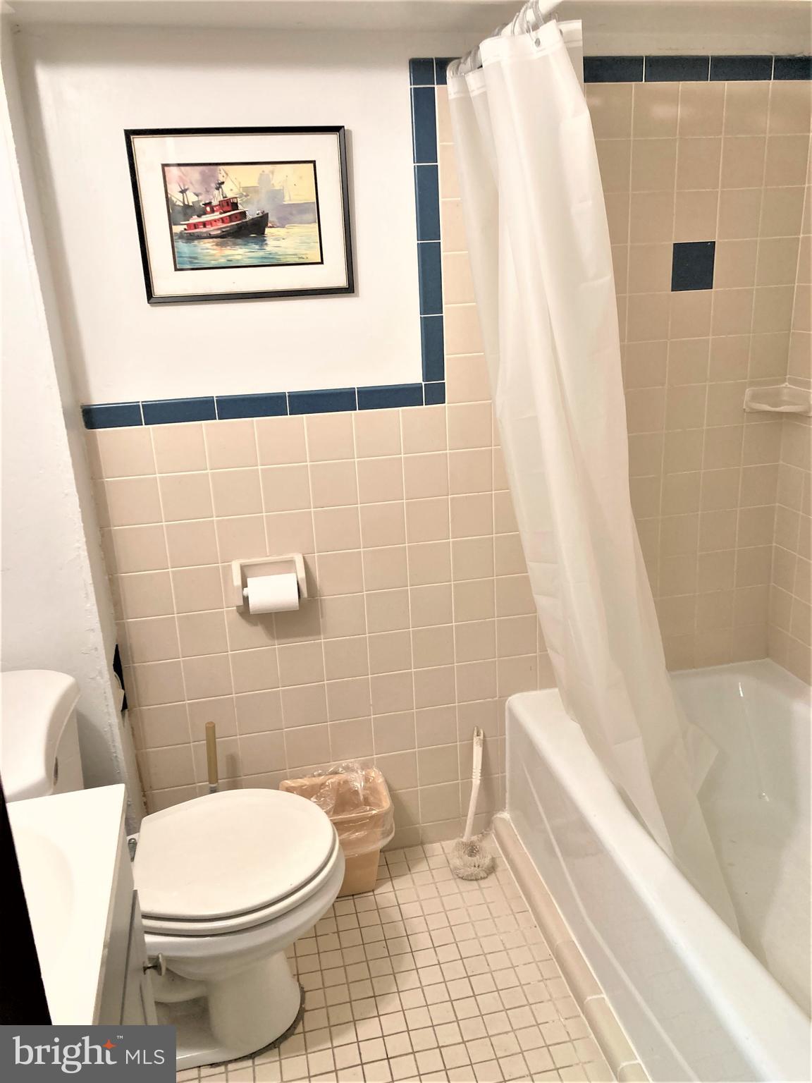 WYMAN PARK HAMPDEN - Residential