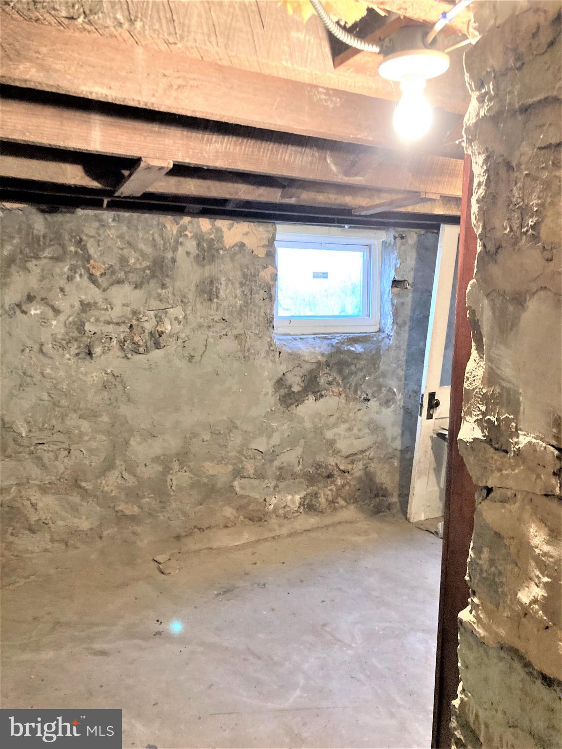 WYMAN PARK HAMPDEN - Residential