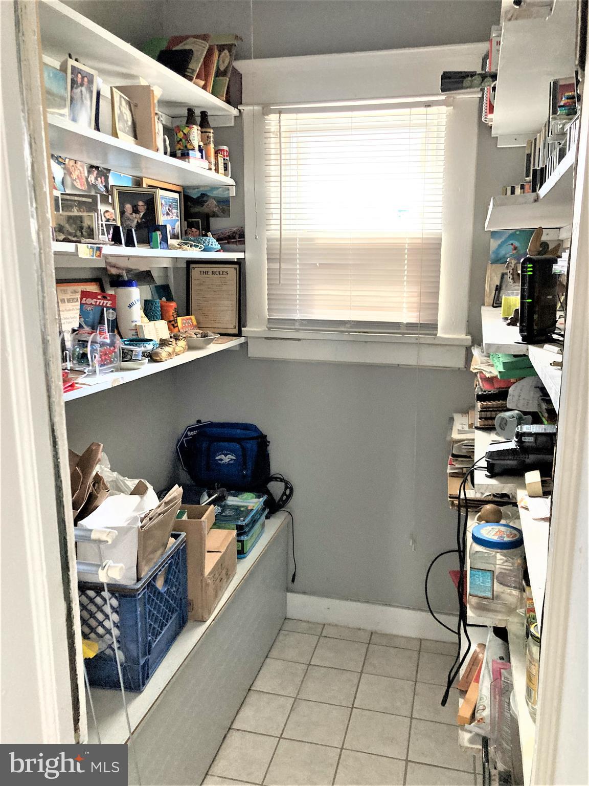 WYMAN PARK HAMPDEN - Residential