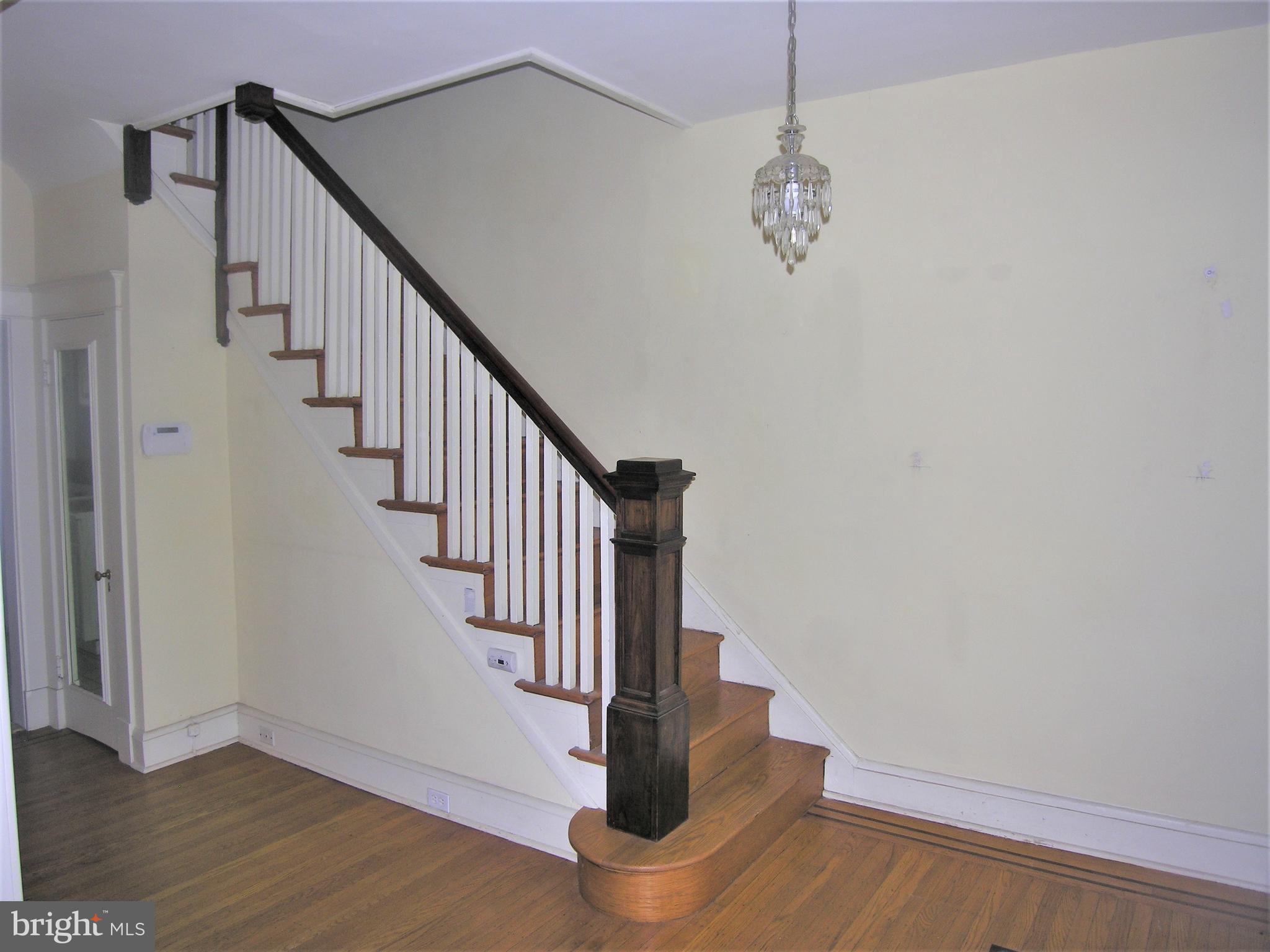 WYMAN PARK HAMPDEN - Residential